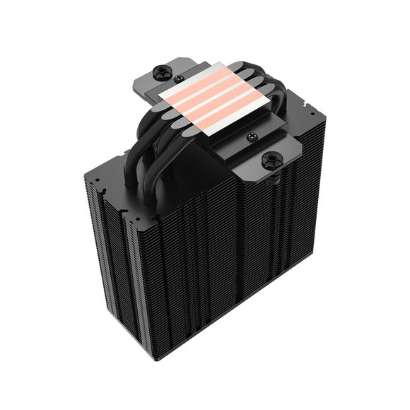 ID COOLING Air Cooler SE-224-XTS ARGB ID COOLING Air Cooler SE-224-XTS ARGB